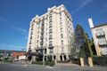 Property photo of 804/133-143 Jolimont Road East Melbourne VIC 3002