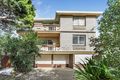 Property photo of 5/4 Stanton Road Haberfield NSW 2045