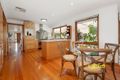 Property photo of 2 Villa Walk Werribee VIC 3030