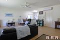 Property photo of 1/16 Clarendon Street Benalla VIC 3672