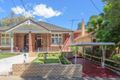 Property photo of 17 Rosemount Avenue Summer Hill NSW 2130