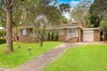 Property photo of 20A Maple Street Wyoming NSW 2250