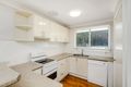 Property photo of 20A Maple Street Wyoming NSW 2250