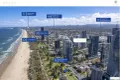 Property photo of 602/8 Philip Avenue Broadbeach QLD 4218