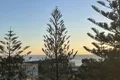 Property photo of 602/8 Philip Avenue Broadbeach QLD 4218
