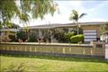 Property photo of 14 Blamire Road Kalamunda WA 6076