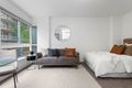 Property photo of 30/51-59 Roslyn Gardens Elizabeth Bay NSW 2011