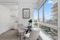 Property photo of 30/51-59 Roslyn Gardens Elizabeth Bay NSW 2011