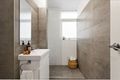Property photo of 30/51-59 Roslyn Gardens Elizabeth Bay NSW 2011