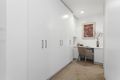 Property photo of 30/51-59 Roslyn Gardens Elizabeth Bay NSW 2011
