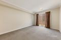 Property photo of 7 Coleridge Circuit Williams Landing VIC 3027