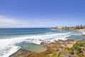 Property photo of 15/6-8 McDonald Street Cronulla NSW 2230