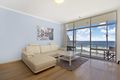 Property photo of 15/6-8 McDonald Street Cronulla NSW 2230