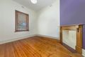 Property photo of 29 Cardiff Road Port Lincoln SA 5606