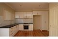 Property photo of 1/16 Langton Street Glenroy VIC 3046
