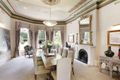 Property photo of 482 Barkers Road Hawthorn East VIC 3123