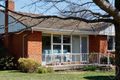 Property photo of 107 Maitland Street Hackett ACT 2602