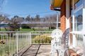Property photo of 107 Maitland Street Hackett ACT 2602