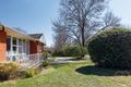 Property photo of 107 Maitland Street Hackett ACT 2602