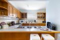 Property photo of 36 Halsbury Street Hadfield VIC 3046