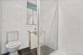 Property photo of 27 Gilba Road Koonawarra NSW 2530