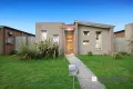 Property photo of 25 Pepperbush Circuit Cranbourne VIC 3977