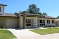 Property photo of 81/1-19 Burnda Street Kirwan QLD 4817