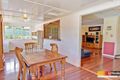 Property photo of 18 Tulip Street Lawnton QLD 4501