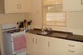 Property photo of 8 Chaplin Avenue Hillcrest SA 5086