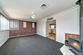 Property photo of 2 Hurrell Street Goulburn NSW 2580
