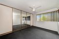Property photo of 2 Hurrell Street Goulburn NSW 2580