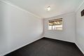 Property photo of 2 Hurrell Street Goulburn NSW 2580