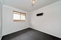 Property photo of 2 Hurrell Street Goulburn NSW 2580