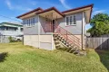 Property photo of 104 Simpson Street Berserker QLD 4701