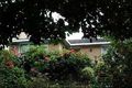 Property photo of 983 Riversdale Road Surrey Hills VIC 3127