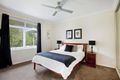 Property photo of 8/716 Pacific Highway Gordon NSW 2072
