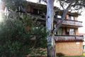 Property photo of 134 The Boulevarde Dulwich Hill NSW 2203