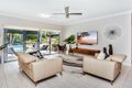 Property photo of 7 Port Peyra Crescent Varsity Lakes QLD 4227