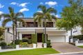 Property photo of 7 Port Peyra Crescent Varsity Lakes QLD 4227