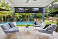 Property photo of 7 Port Peyra Crescent Varsity Lakes QLD 4227