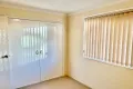 Property photo of 2 Aubigny Road Oakey QLD 4401