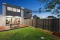 Property photo of 6A Bourne Street Marrickville NSW 2204