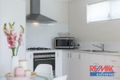 Property photo of 42 Kells Road Alkimos WA 6038