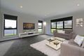 Property photo of 1/5 Uplands Place Park Grove TAS 7320