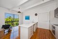 Property photo of 28 Broadwater Esplanade Bilambil Heights NSW 2486