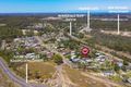 Property photo of 32A Aldenham Road Warnervale NSW 2259