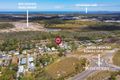 Property photo of 32A Aldenham Road Warnervale NSW 2259