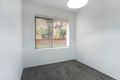 Property photo of 1/83 Pacific Parade Dee Why NSW 2099