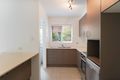 Property photo of 1/83 Pacific Parade Dee Why NSW 2099