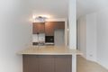Property photo of 1/83 Pacific Parade Dee Why NSW 2099